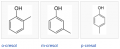 Aromatic ortho meta para.png