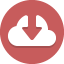 Download-icon-red.png