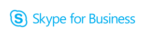 Skype-for-Business-logo.png