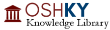 OSHKY KL logo.png