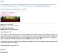 Fiscal email concerning State Park accounting template.png