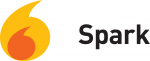 Logo-spark.png