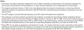 Respirators vs Assigned Protection Factors footnotes.png